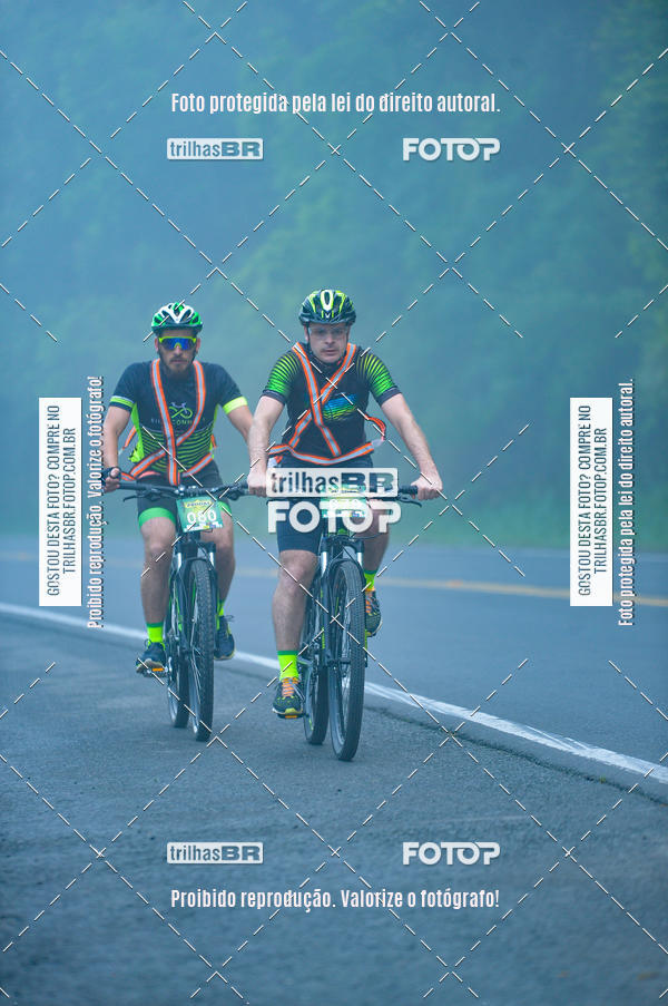 Buy your photos of the eventPhodax 60, 120 e 200km on Fotop