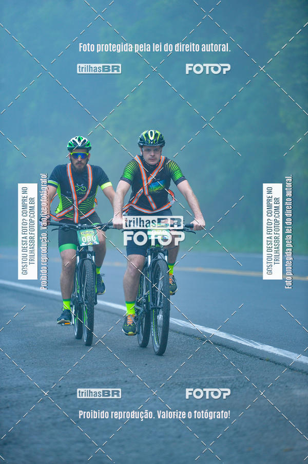 Buy your photos of the eventPhodax 60, 120 e 200km on Fotop