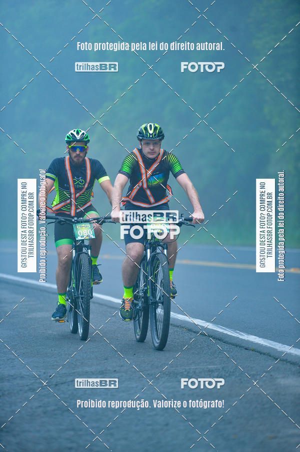 Buy your photos of the eventPhodax 60, 120 e 200km on Fotop