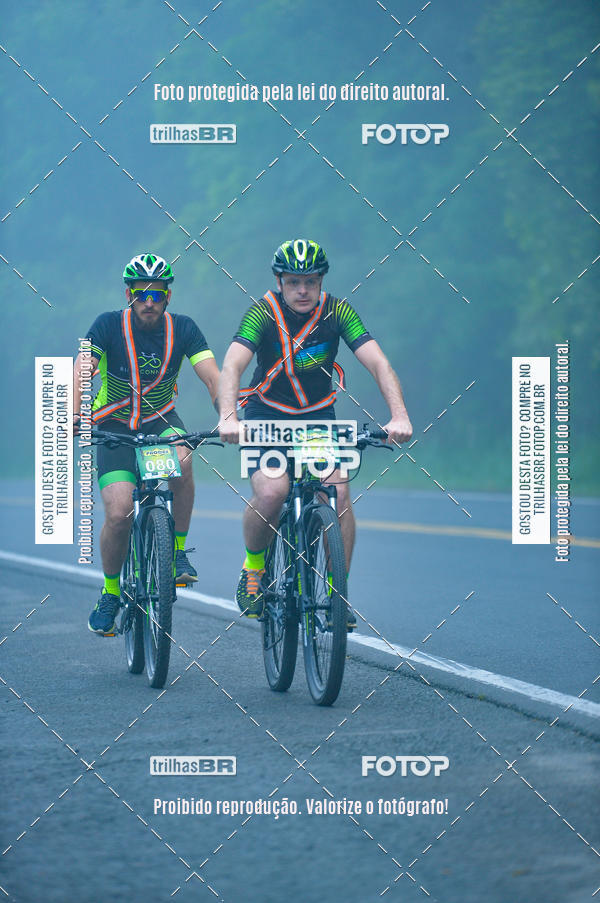 Buy your photos of the eventPhodax 60, 120 e 200km on Fotop