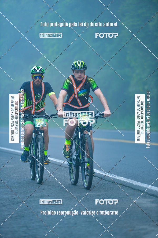Buy your photos of the eventPhodax 60, 120 e 200km on Fotop