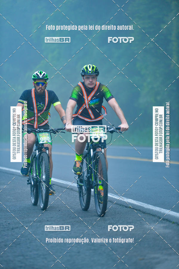 Buy your photos of the eventPhodax 60, 120 e 200km on Fotop