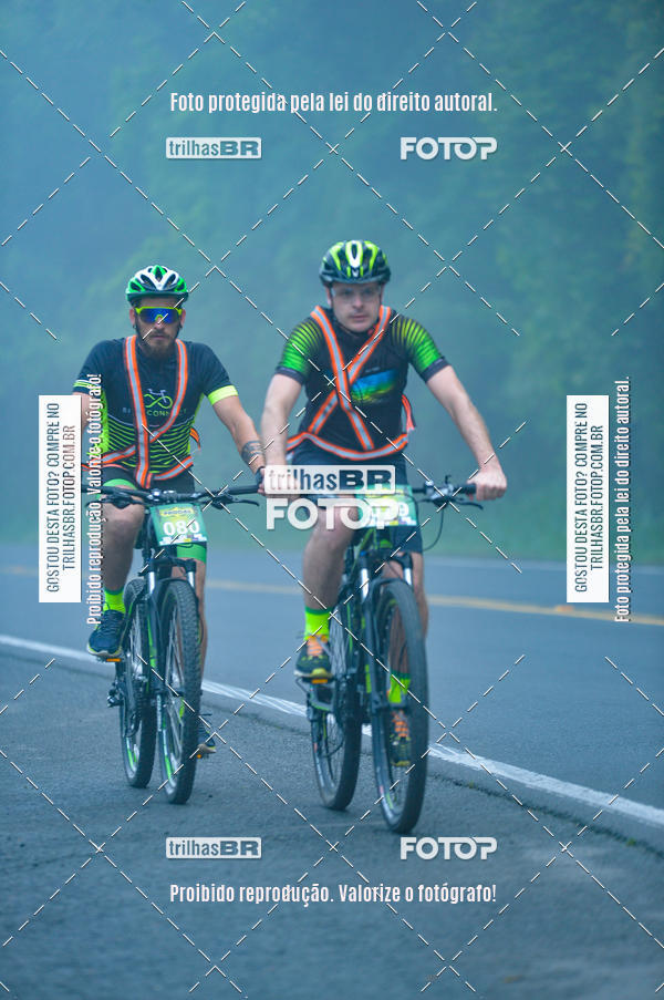 Buy your photos of the eventPhodax 60, 120 e 200km on Fotop