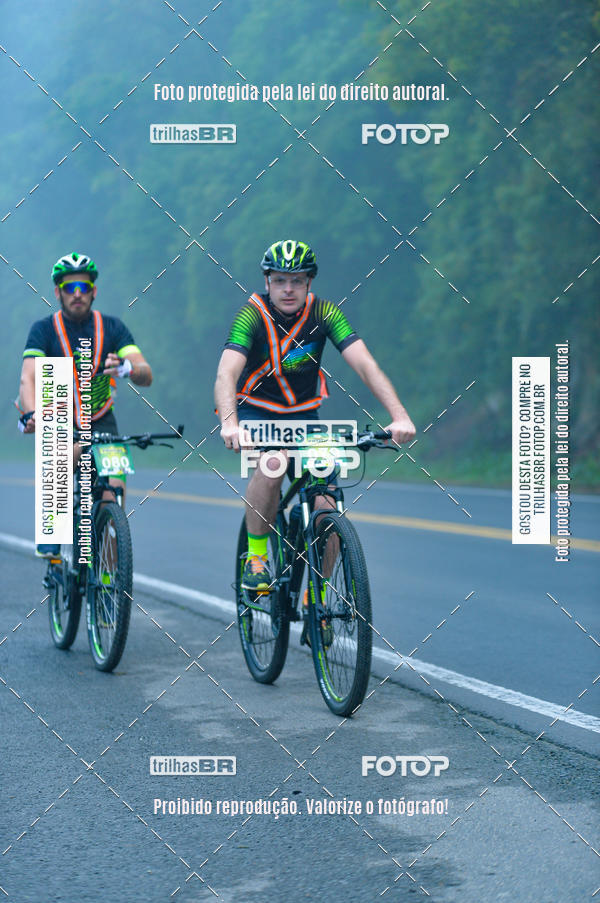 Buy your photos of the eventPhodax 60, 120 e 200km on Fotop