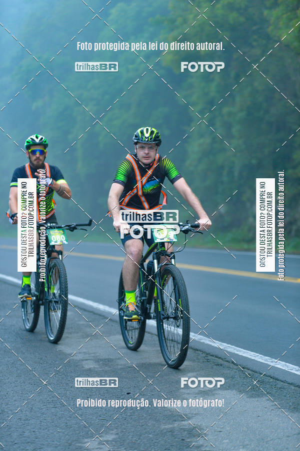 Buy your photos of the eventPhodax 60, 120 e 200km on Fotop