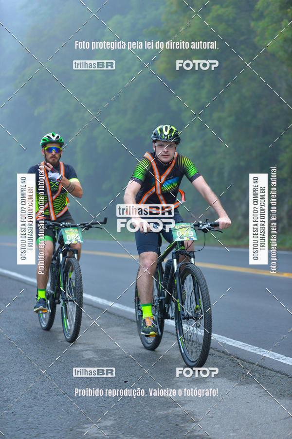 Buy your photos of the eventPhodax 60, 120 e 200km on Fotop