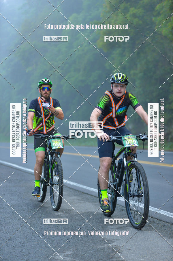 Buy your photos of the eventPhodax 60, 120 e 200km on Fotop