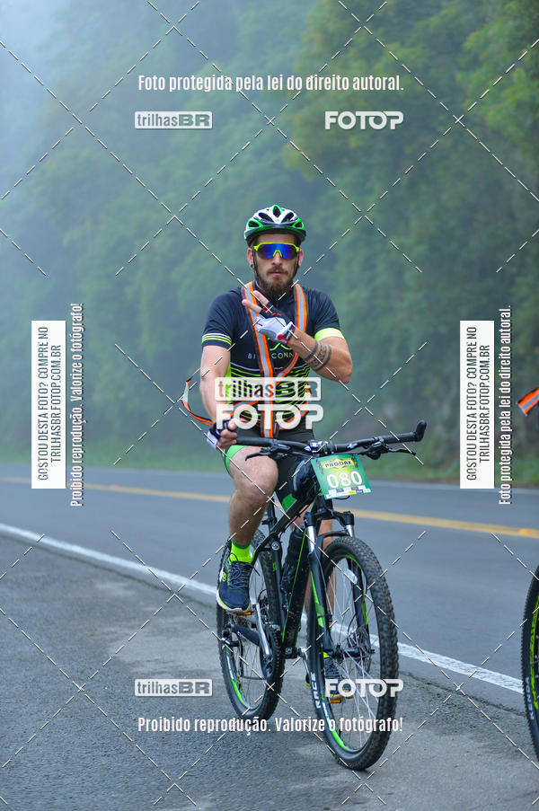 Buy your photos of the eventPhodax 60, 120 e 200km on Fotop