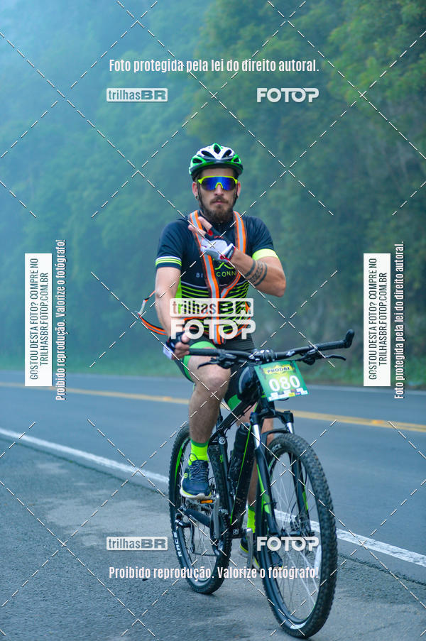 Buy your photos of the eventPhodax 60, 120 e 200km on Fotop