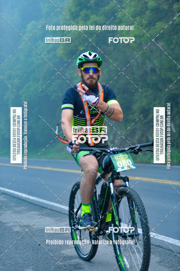 Buy your photos of the eventPhodax 60, 120 e 200km on Fotop