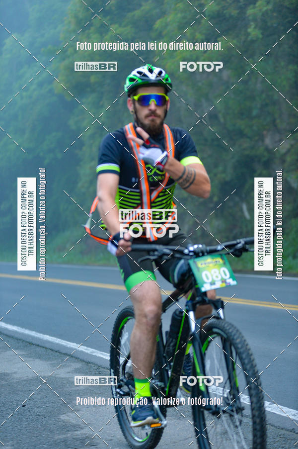 Buy your photos of the eventPhodax 60, 120 e 200km on Fotop