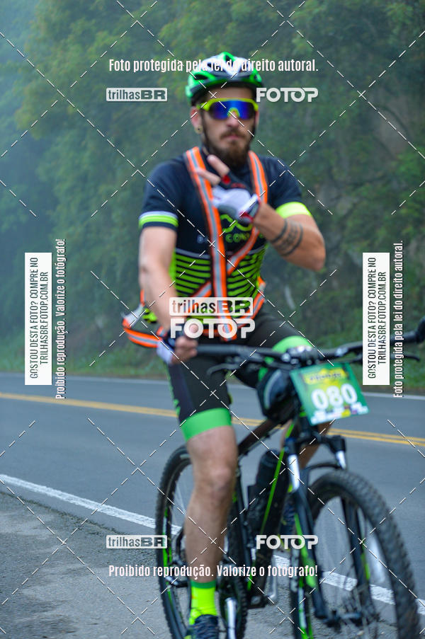 Buy your photos of the eventPhodax 60, 120 e 200km on Fotop
