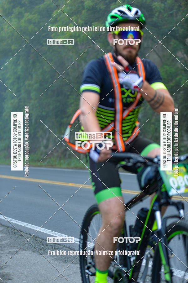 Buy your photos of the eventPhodax 60, 120 e 200km on Fotop