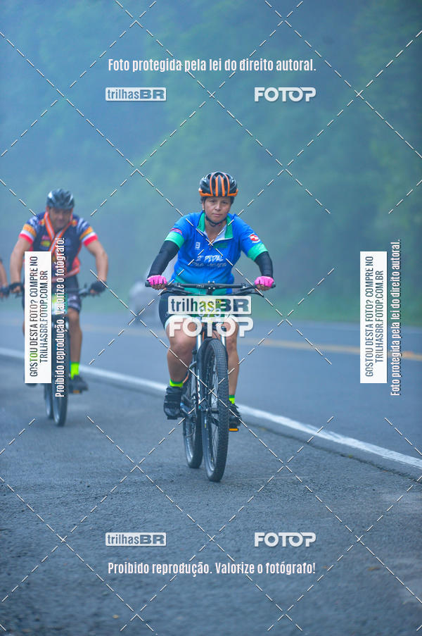 Buy your photos of the eventPhodax 60, 120 e 200km on Fotop