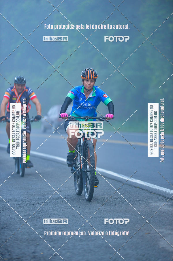 Buy your photos of the eventPhodax 60, 120 e 200km on Fotop