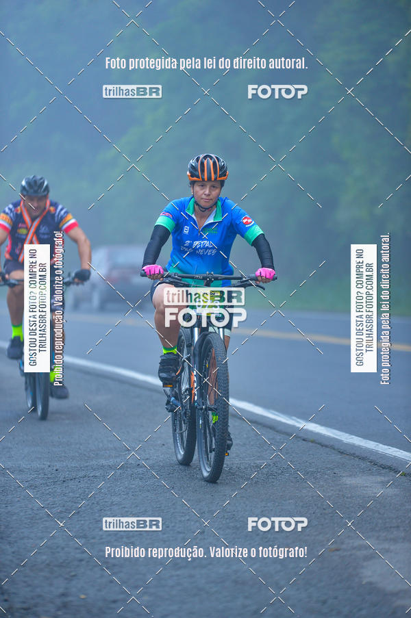 Buy your photos of the eventPhodax 60, 120 e 200km on Fotop