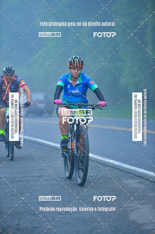 Buy your photos of the eventPhodax 60, 120 e 200km on Fotop