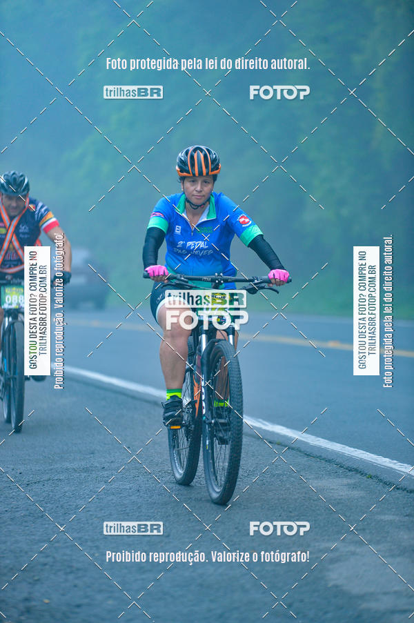 Buy your photos of the eventPhodax 60, 120 e 200km on Fotop