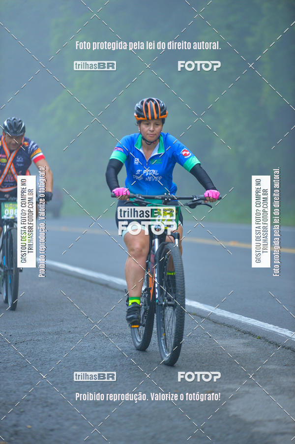 Buy your photos of the eventPhodax 60, 120 e 200km on Fotop