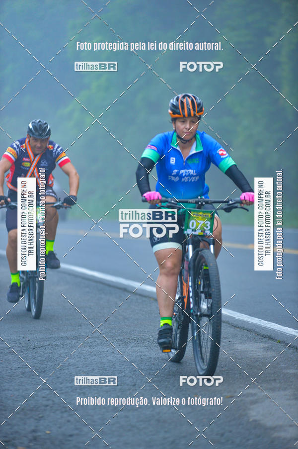 Buy your photos of the eventPhodax 60, 120 e 200km on Fotop