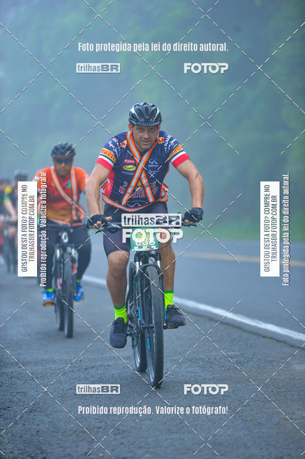 Buy your photos of the eventPhodax 60, 120 e 200km on Fotop