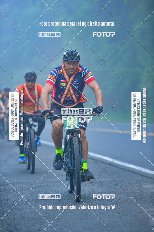 Buy your photos of the eventPhodax 60, 120 e 200km on Fotop