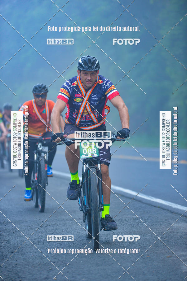Buy your photos of the eventPhodax 60, 120 e 200km on Fotop