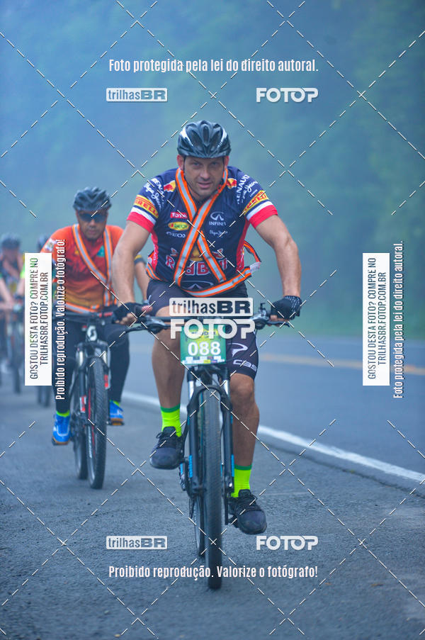 Buy your photos of the eventPhodax 60, 120 e 200km on Fotop