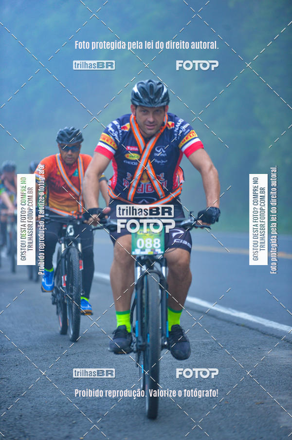 Buy your photos of the eventPhodax 60, 120 e 200km on Fotop
