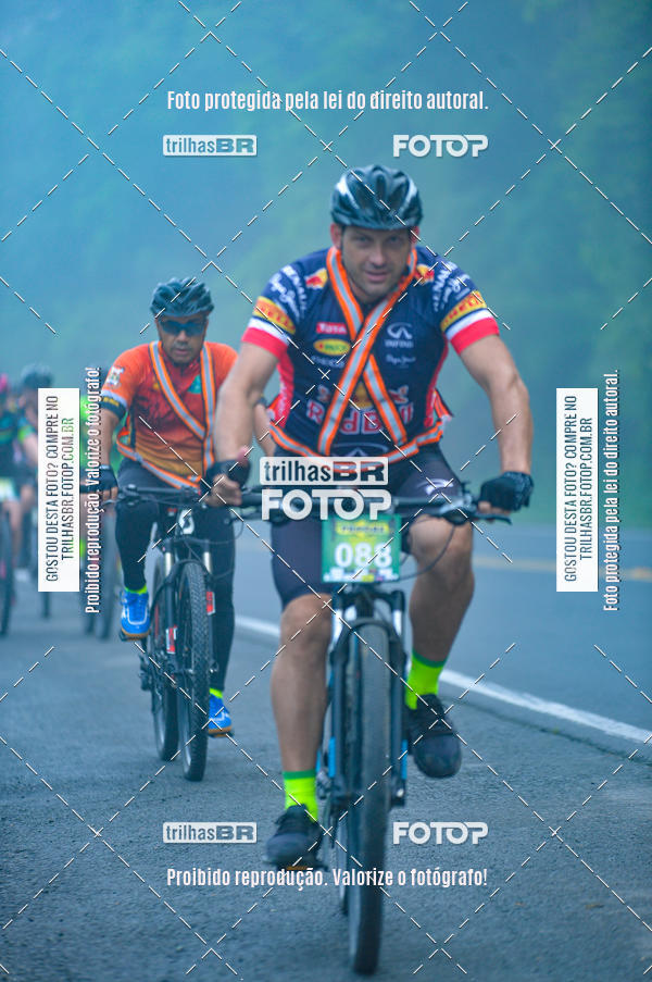 Buy your photos of the eventPhodax 60, 120 e 200km on Fotop