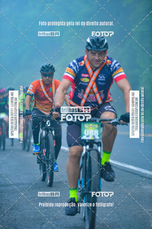 Buy your photos of the eventPhodax 60, 120 e 200km on Fotop