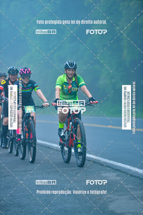 Buy your photos of the eventPhodax 60, 120 e 200km on Fotop