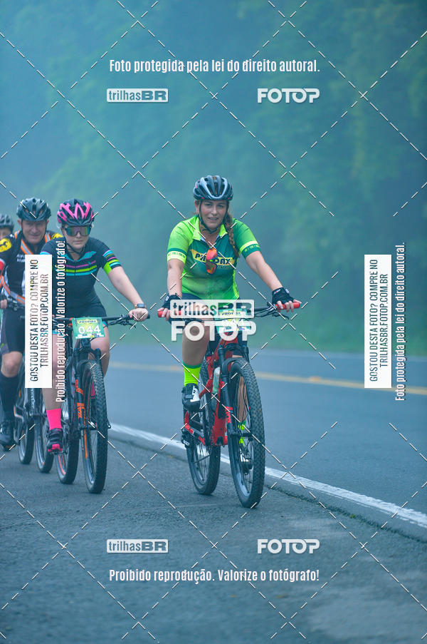 Buy your photos of the eventPhodax 60, 120 e 200km on Fotop