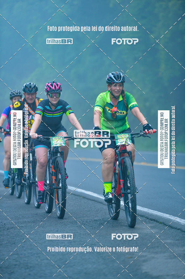 Buy your photos of the eventPhodax 60, 120 e 200km on Fotop