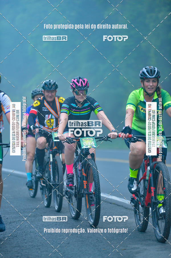 Buy your photos of the eventPhodax 60, 120 e 200km on Fotop