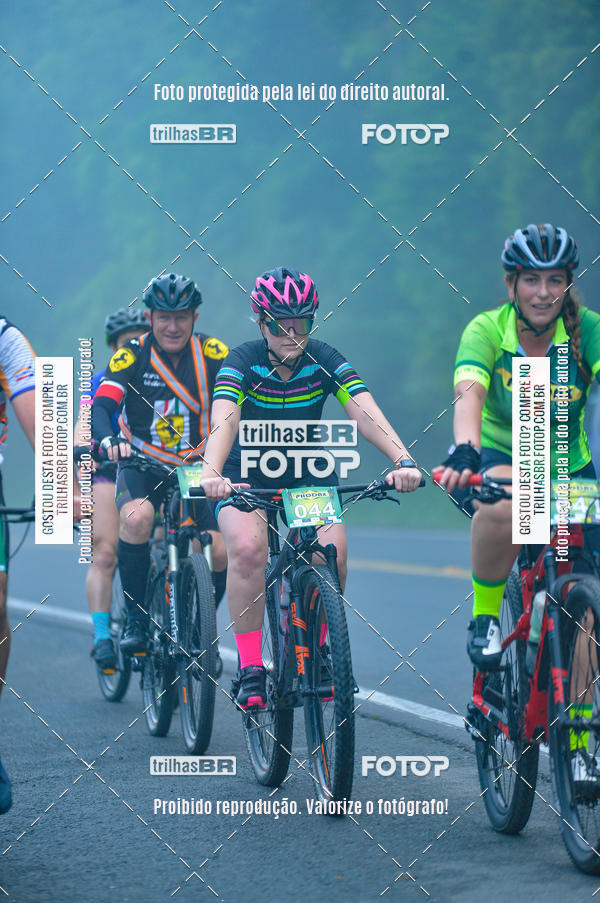 Buy your photos of the eventPhodax 60, 120 e 200km on Fotop