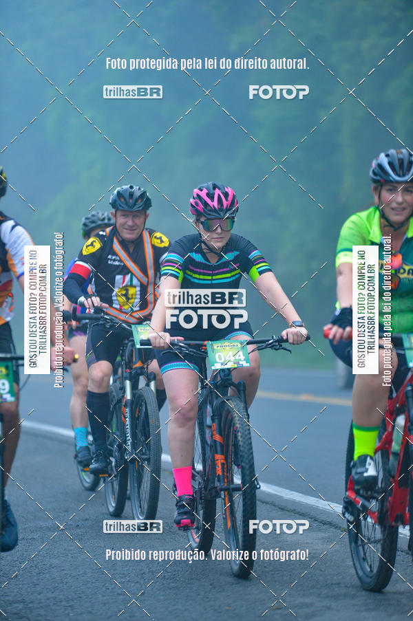 Buy your photos of the eventPhodax 60, 120 e 200km on Fotop