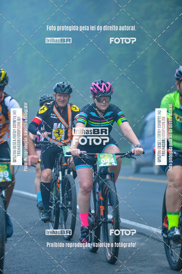 Buy your photos of the eventPhodax 60, 120 e 200km on Fotop