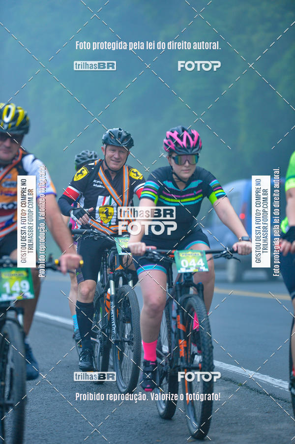 Buy your photos of the eventPhodax 60, 120 e 200km on Fotop