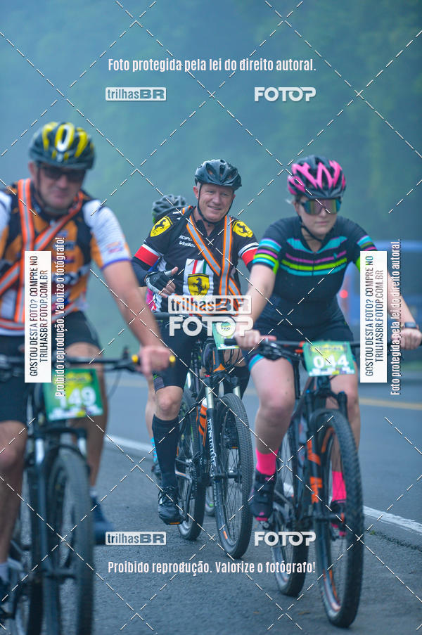 Buy your photos of the eventPhodax 60, 120 e 200km on Fotop