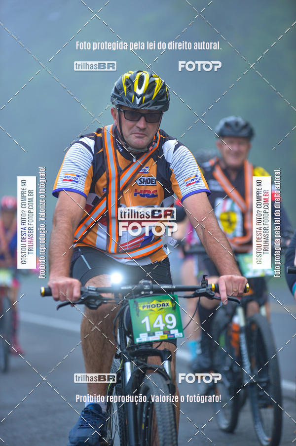 Buy your photos of the eventPhodax 60, 120 e 200km on Fotop