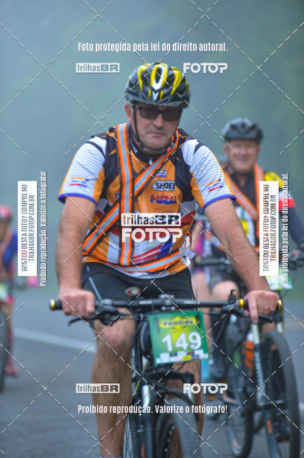 Buy your photos of the eventPhodax 60, 120 e 200km on Fotop