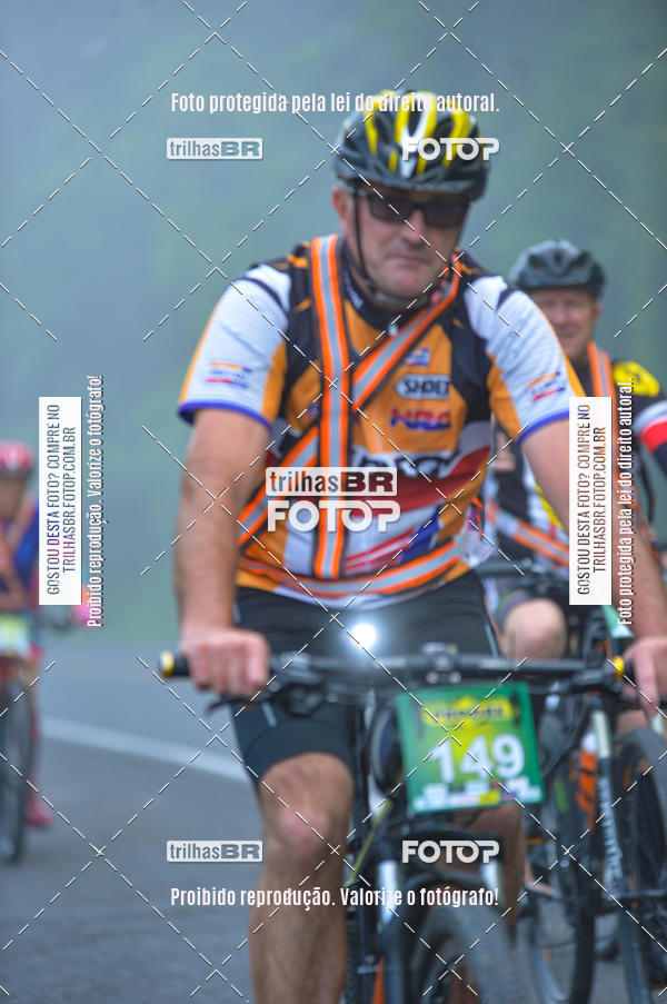 Buy your photos of the eventPhodax 60, 120 e 200km on Fotop