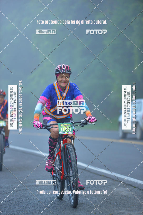 Buy your photos of the eventPhodax 60, 120 e 200km on Fotop