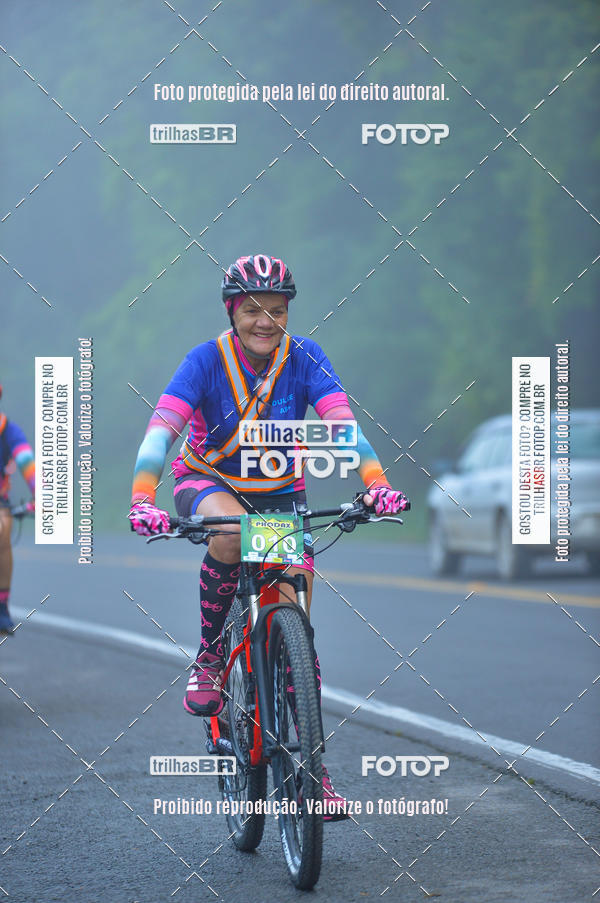 Buy your photos of the eventPhodax 60, 120 e 200km on Fotop