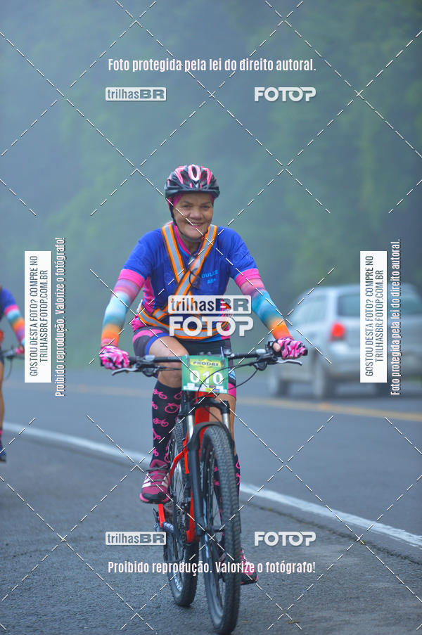 Buy your photos of the eventPhodax 60, 120 e 200km on Fotop