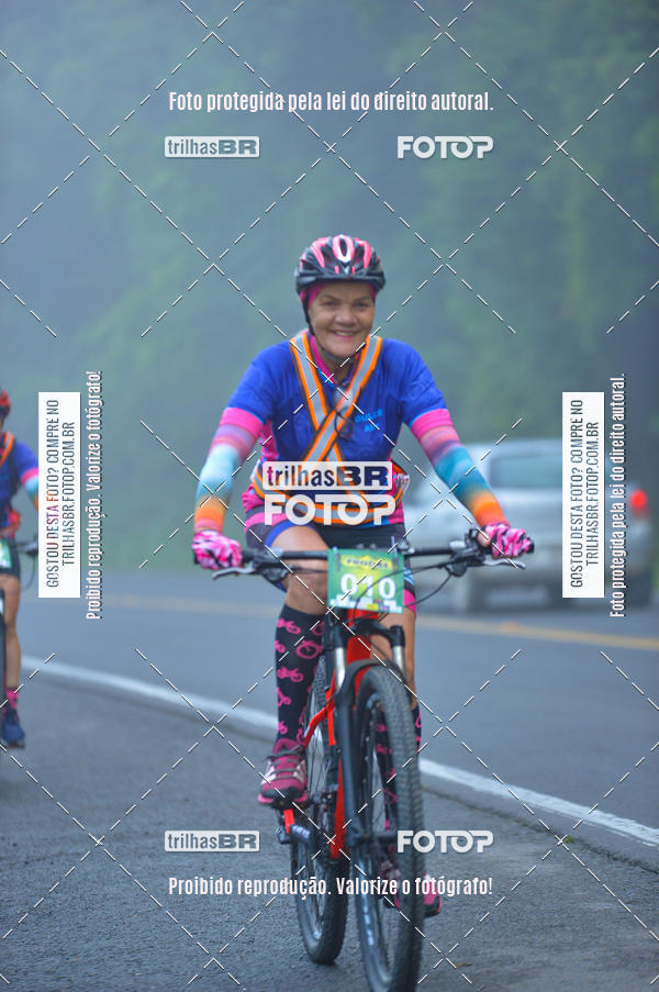 Buy your photos of the eventPhodax 60, 120 e 200km on Fotop