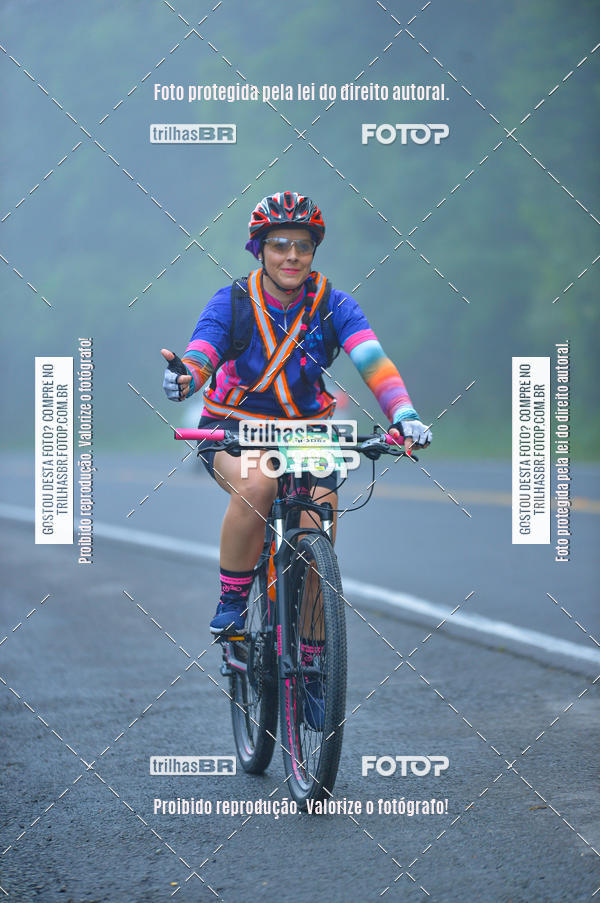 Buy your photos of the eventPhodax 60, 120 e 200km on Fotop