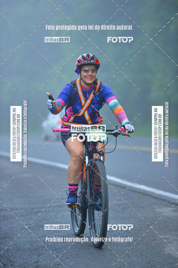 Buy your photos of the eventPhodax 60, 120 e 200km on Fotop