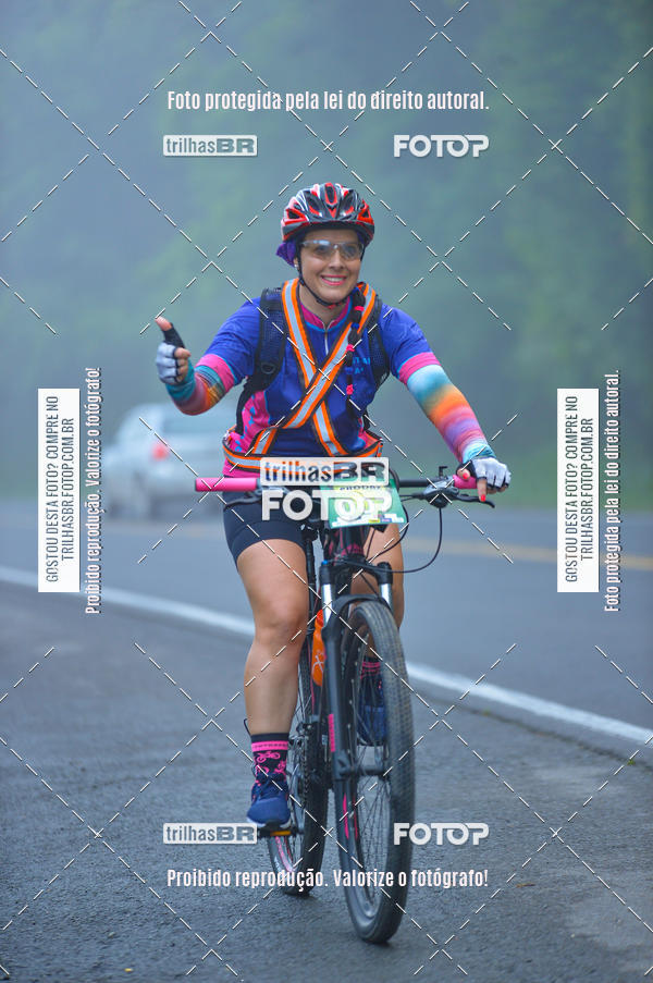 Buy your photos of the eventPhodax 60, 120 e 200km on Fotop